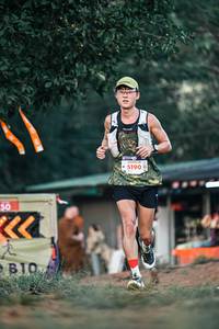 BIB: 
                            <button type="button" onclick="openModal(25957205)" class="btn btn-primary btn-sm float-right btn-popup" data-toggle="modal" data-target=".modal-high-quality">
                        <i class="fas fa-shopping-cart"></i> Add to Cart
                    </button>
                                            <button type="button" onclick="isThisMe(25957205, true)" class="btn btn-success btn-sm float-right btn-popup btn-isme hidden" data-toggle="tooltip" data-placement="bottom" title="นี่คือรูปของคุณใช่ไหม คลิกที่นี่เพื่อเอาเข้าอัลบั้ม">
                        <i class="fas fa-plus"></i> Add to album
                    </button>
                    <button type="button" onclick="isThisMe(25957205, false)" class="btn btn-warning btn-sm float-right btn-popup btn-isnotme hidden">
                        <i class="fas fa-ban"></i> Remove from album
                    </button>